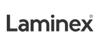 Laminex Logo V1